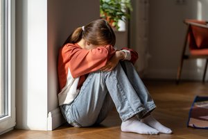 Elternseminare Depressionen